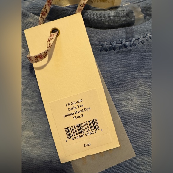 LSF bundle ✨ - Picture 5 of 12